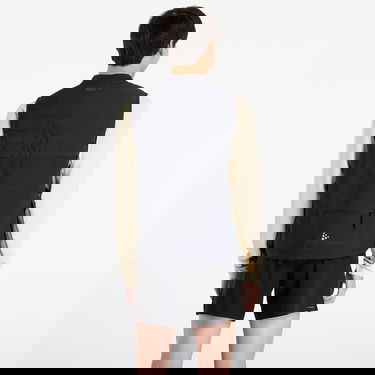 Väst Craft Subz Vest 4 Svart | 1916542-999000, 3