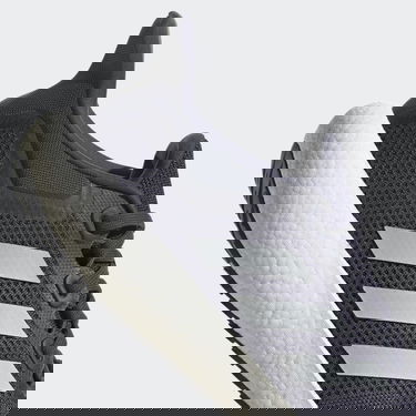 Sneakers och skor adidas Performance Pureboost 22 Mörkblå | GW9151, 5