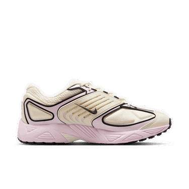Sneakers och skor Nike Air Pegasus Wave Rosa | IB0612-102, 2