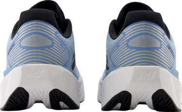 Sneakers och skor New Balance FuelCell Rebel v5 Blå | mfcx-lh5, 4