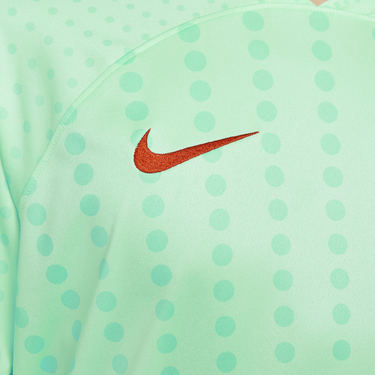 Jersey Nike Dri-FIT Turkos | DZ1731-342, 2