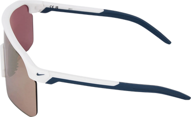 Solglasögon Nike Nike Expedition Shield E Sunglasses Vit | ib6563x-121, 3