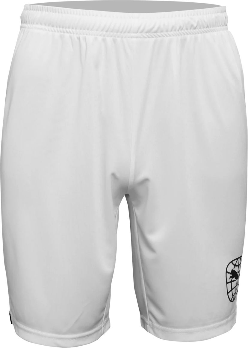 Shorts Puma RE Fibre Short Vit | 705892-004-001