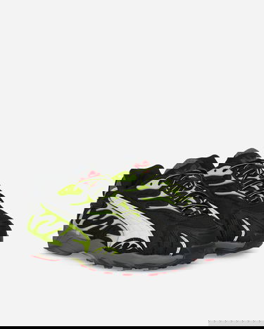 Sneakers och skor Puma A$AP Rocky x Inhale Grön | 402459-01, 2
