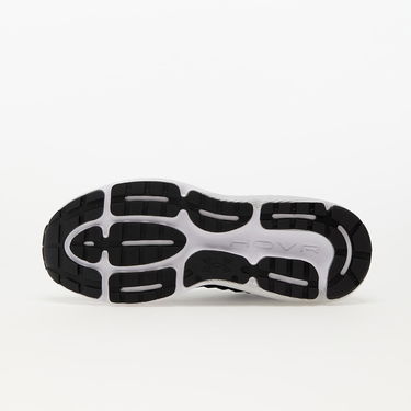 Sneakers och skor Under Armour HOVR Mega 3 Clone Svart | 3025308-003, 3