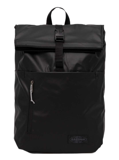 Ryggsäck EASTPAK Backpack Svart | EK0A5BGFO131