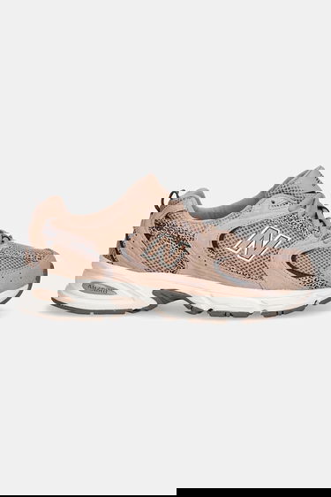 Sneakers och skor New Balance New Balance U530CRA Beige | NBU530CRA, 1