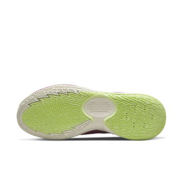 Sneakers och skor Nike Kyrie Low 5 Rosa | DJ6012-500, 3