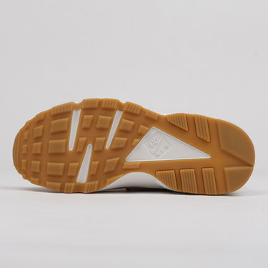 Sneakers och skor Nike WMNS Air Huarache Run Rosa | 634835-204, 4