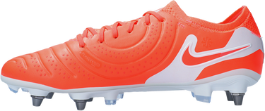 Sneakers och skor Nike LEGEND 10 ELITE SG-PRO Football Boots Orange | hf4373-800, 2