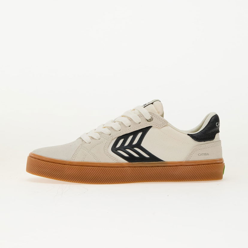 Sneakers och skor Cariuma Catiba Pro 2.0 Beige | 482809W2E W