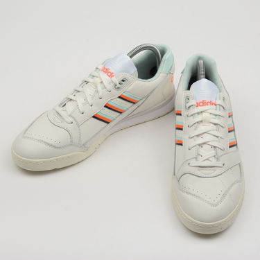Sneakers och skor adidas Originals A.R. Trainer Vit | D98157, 2