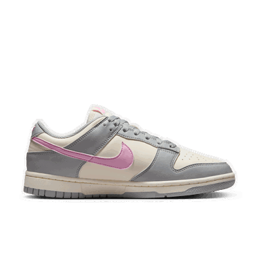 Sneakers och skor Nike Dunk Low Next Nature Grå | DD1873-002, 3