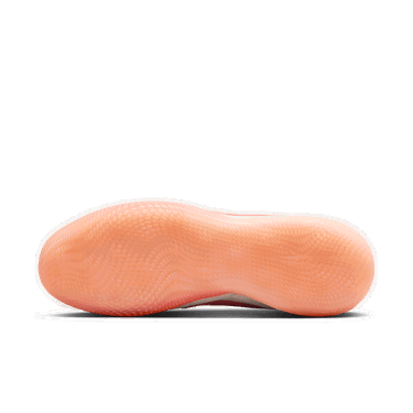 Sneakers och skor Nike Streetgato Beige | DC8466-104, 2