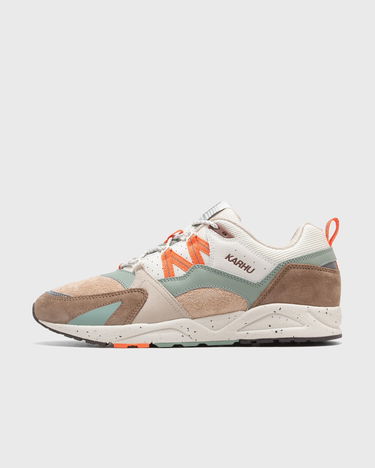 Sneakers och skor Karhu Fusion 2.0 Flerfärgad | F804193, 1