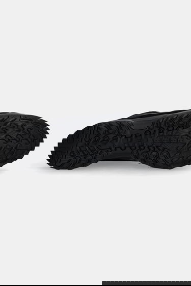 Sneakers och skor Y-3 Y-3 GSG9 Mid Svart | JQ8827, 4