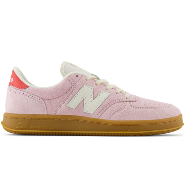 Sneakers och skor New Balance New Balance CT500EA Rosa | NBCT500EA, 0