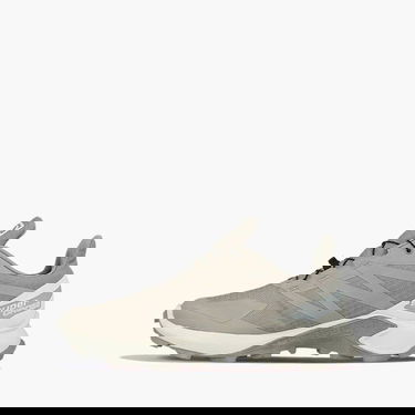 Sneakers och skor Salomon Supercross Blast GTX Beige | 411098, 1