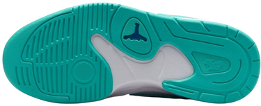 Sneakers och skor Jordan Jordan Stadium 90 SE Vit | HJ3515-100, 4