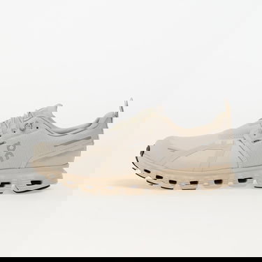 Sneakers och skor On Running Cloud 6 Waterproof Beige | 3WF10053036, 0