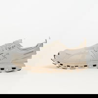 Cloud 6 Waterproof