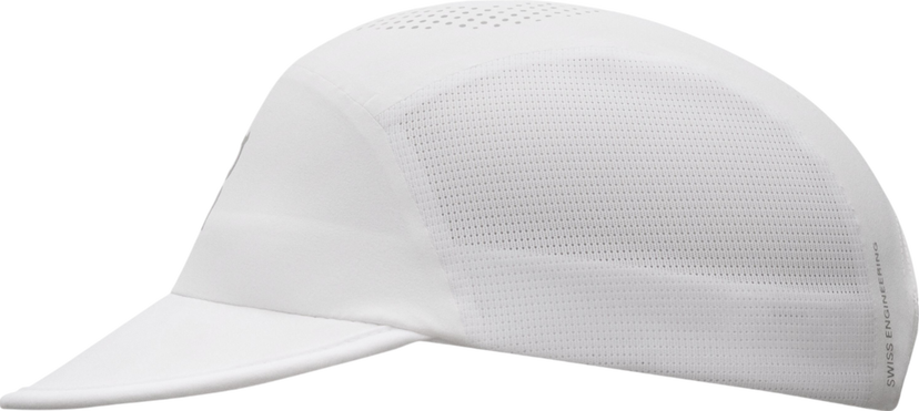 Keps On Running On Running Ultra Cap Vit | 2uf30040069
