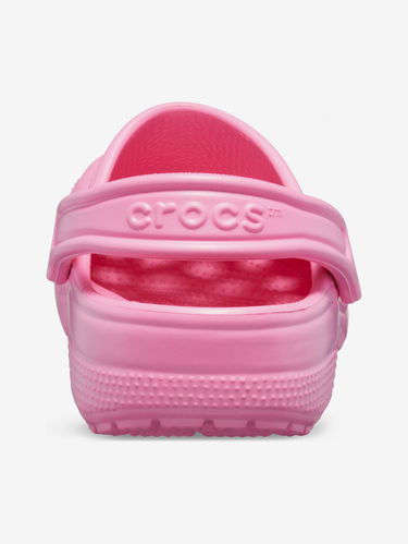 Sneakers och skor Crocs Classic Clog Rosa | 10001, 5