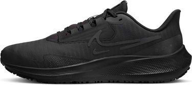 Sneakers och skor Nike Air Zoom Pegasus 39 Shield Weatherised Road Running Shoes Svart | DO7625-001, 0