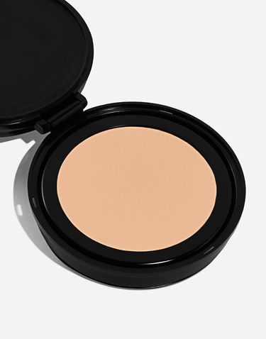 Tillbehör Dolce & Gabbana Dolce & Gabbana Rose Glow Cushion Foundation Refill Beige | MKUPFCE0034V0003, 1