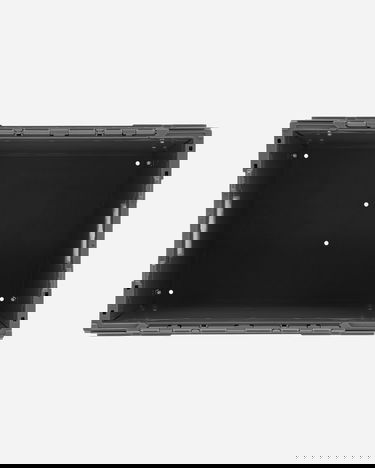 Tygpåse Carhartt WIP Foldable Container Grå | I034891 1X3XX, 6