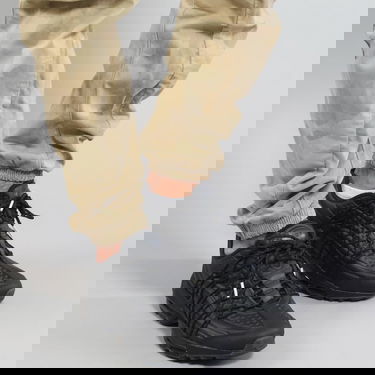 Cargo byxor Urban Classics Cargo Jogging Pants Beige | TB1611 Sand, 5