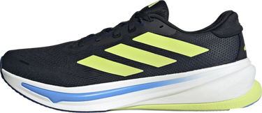 Sneakers och skor adidas Performance SUPERNOVA RISE 2 Svart | jq7702, 3