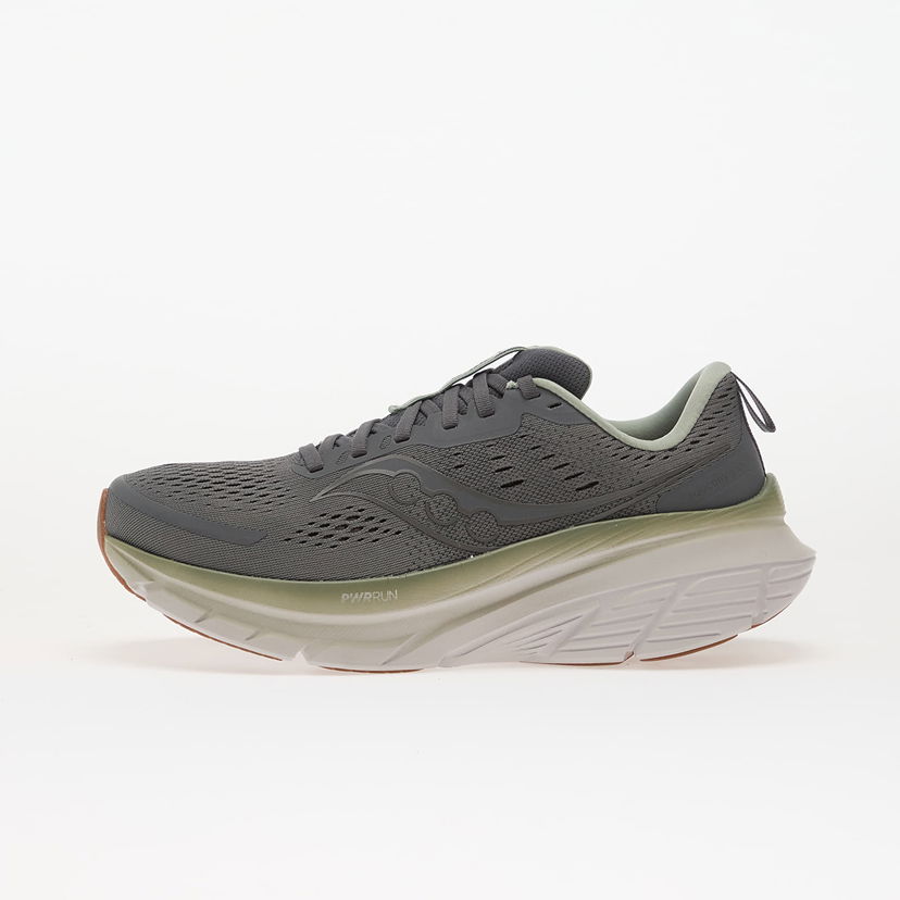 Sneakers och skor Saucony Guide 18 Grå | S20998-225