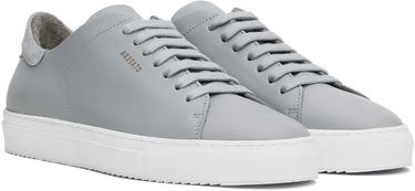 Sneakers och skor AXEL ARIGATO Clean 90 Grå | 28122, 3