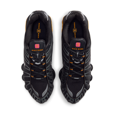 Sneakers och skor Nike Shox TL Svart | IF7119-001, 2