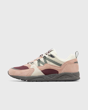 Sneakers och skor Karhu Karhu Fusion 2.0 Rosa | F804195, 2