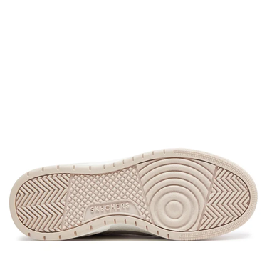 Sneakers och skor Skechers Uno Beige | 177710-NTCL, 4