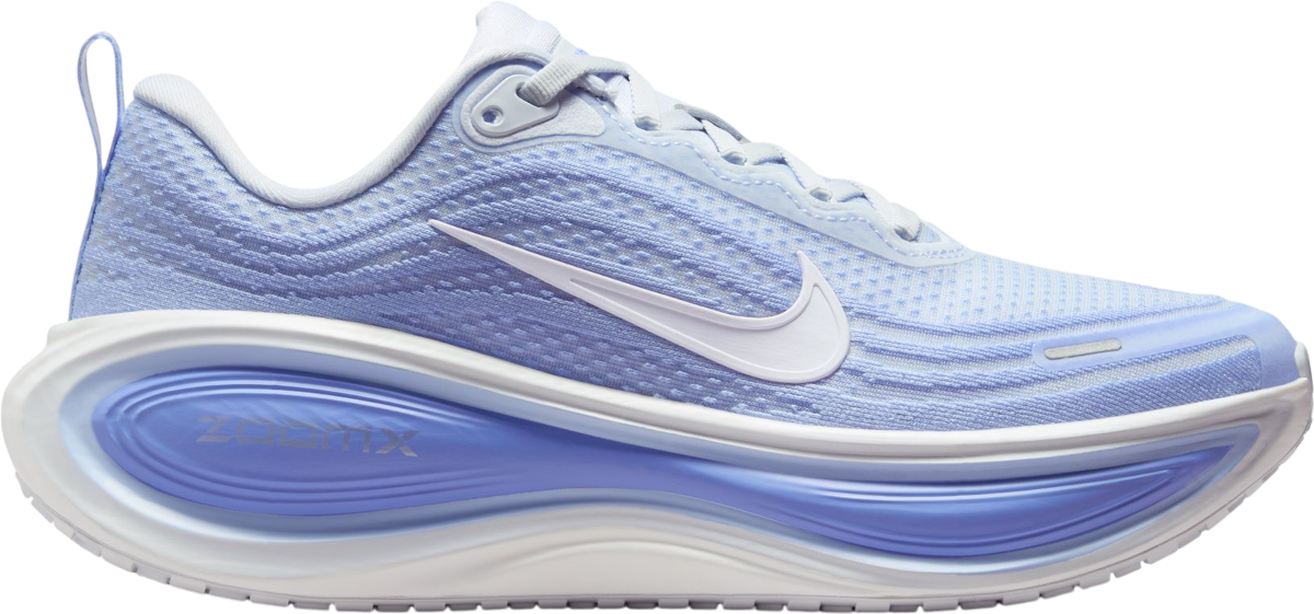 Sneakers och skor Nike Vomero Plus Purpur | hv8154-003, 0
