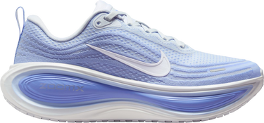 Sneakers och skor Nike Vomero Plus Purpur | hv8154-003, 0
