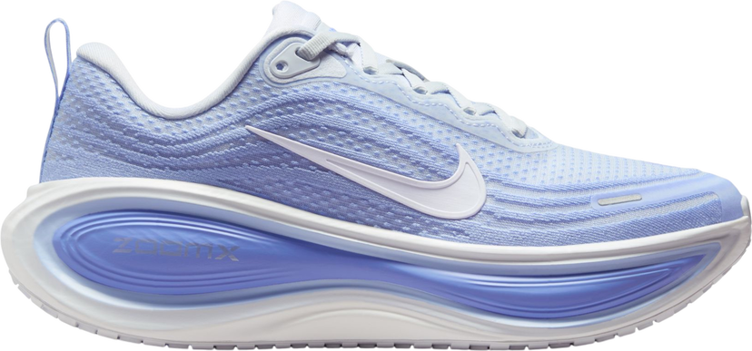 Sneakers och skor Nike Vomero Plus Purpur | hv8154-003