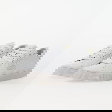 Sneakers och skor Cariuma M Salvas White Vit | 411301W26 M, 5