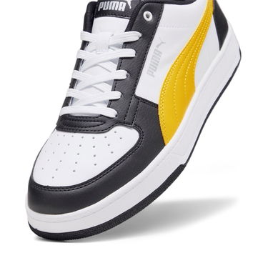 Sneakers och skor Puma Caven 2.0 40,5 Vit | 392290-06, 4