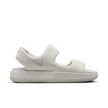 Sneakers och skor Nike Calm Grå | FJ6043-002, 1