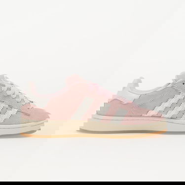 Sneakers och skor adidas Originals Campus 00s Rosa | JQ5751, 2