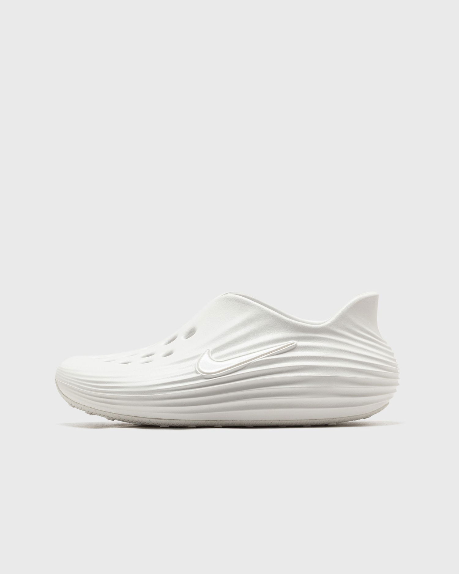 Sneakers och skor Nike ReactX Rejuven8 Vit | HV5062-101, 1