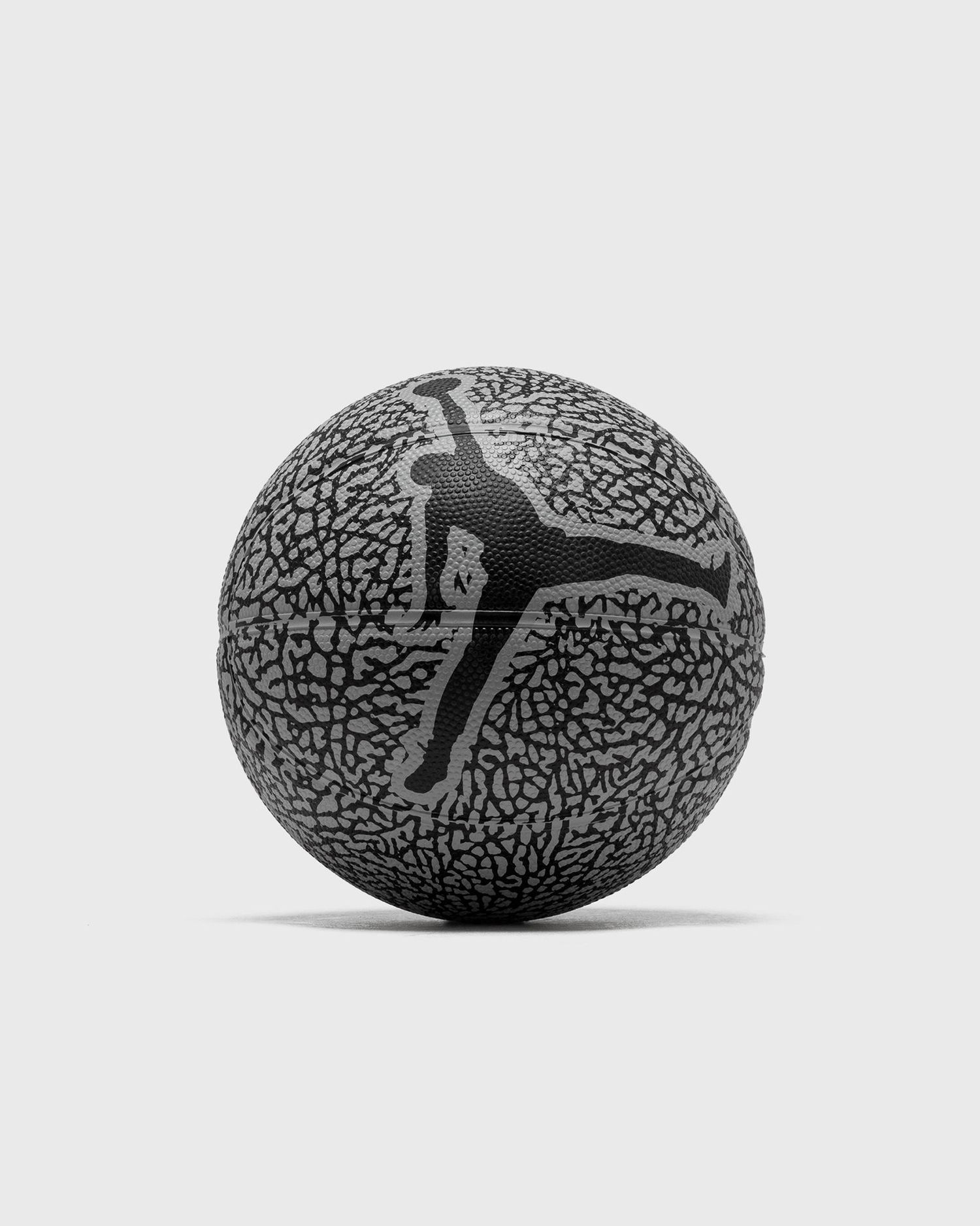 Tillbehör Jordan 2.0 Skills Playground Nike Playground Basketball Grå | 887791164179, 0