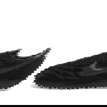 Sneakers och skor Nike Ld-1000 S W Svart | IM6022-010, 1