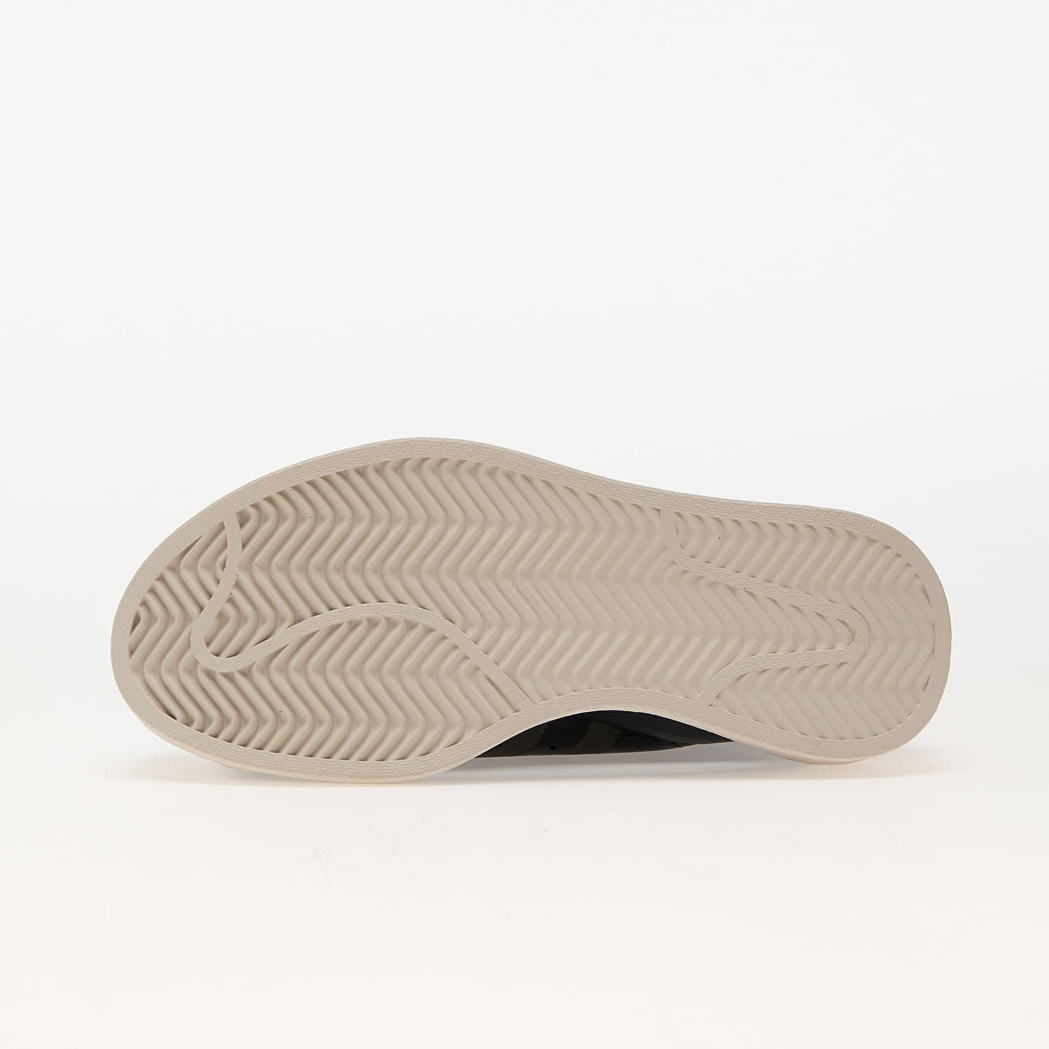 Sneakers och skor Y-3 Gendo Pro Model Black/ Cinder/ Chapea Svart | IF2023, 1