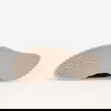 Sneakers och skor Y-3 Gendo Pro Model Black/ Cinder/ Chapea Svart | IF2023, 1