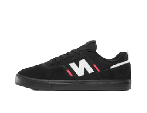 Sneakers och skor New Balance 306 Svart | NM306UGC
